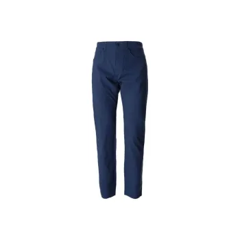HUGO BOSS H Re. Maine5 Trousers