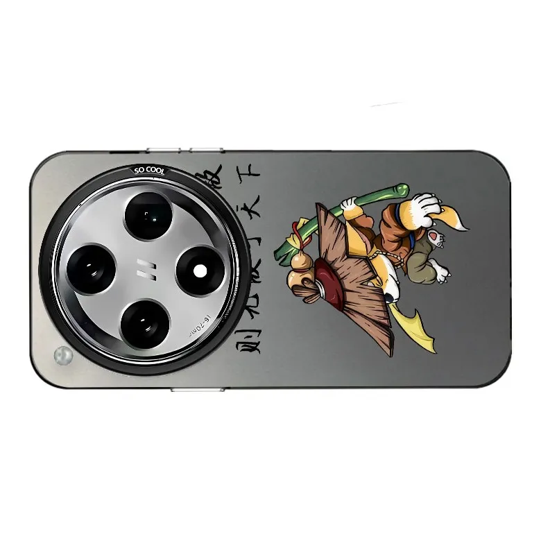 YUDACHUAN Phone Cases-9