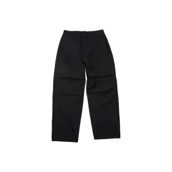 Absorbrelease Casual Pants Men's Black