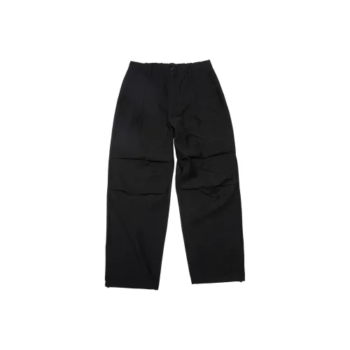 Absorbrelease Casual Pants Men's Black