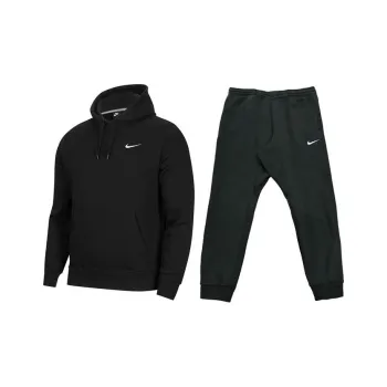 Nike Casual Sportswear Men