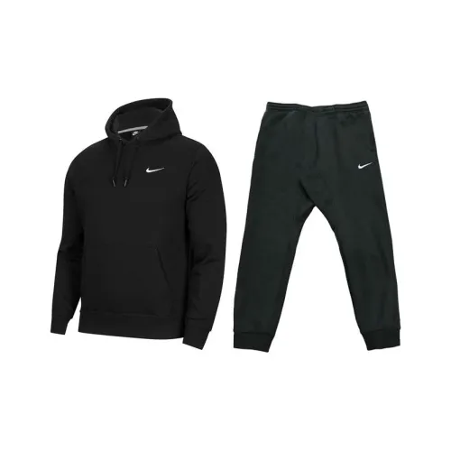 Nike Casual Sportswear Men