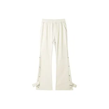 WHELVE Casual Pants Unisex