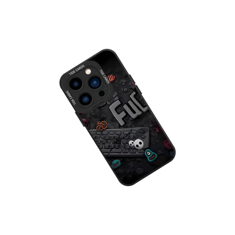 TUNAMEI Phone Cases-4