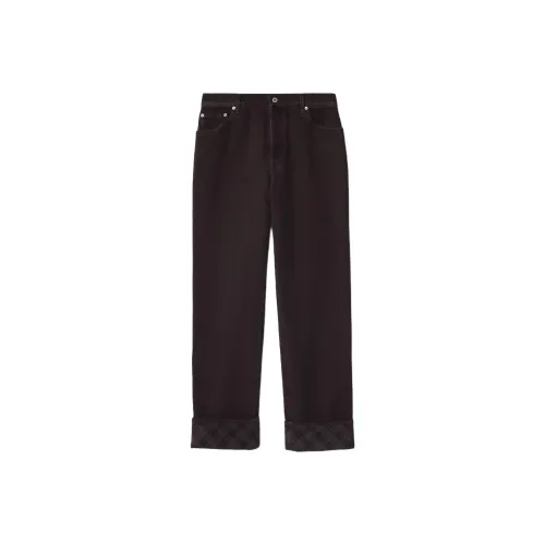 KJ Underpants Womens Combo Set