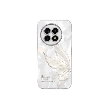 TUNAMEI Phone Cases