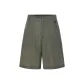Gray Green 4040