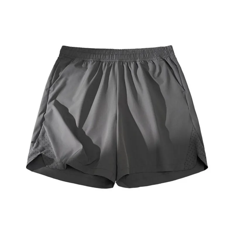 ZHR Casual Shorts Unisex-4