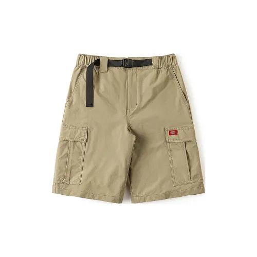 Dickies Cargo Shorts Men