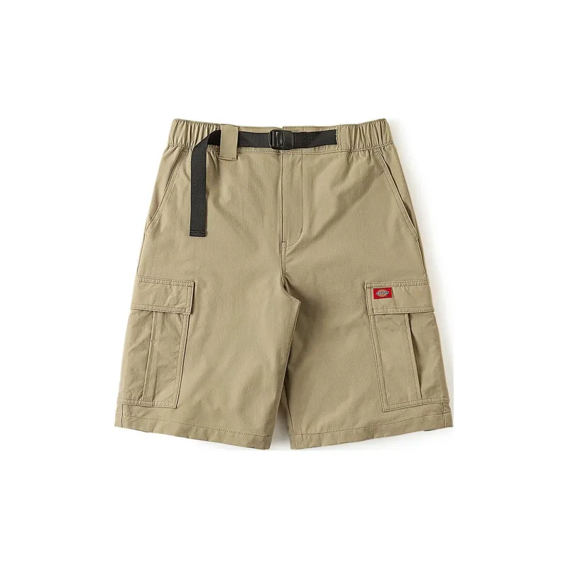 Dickies Cargo Shorts Men-0