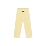Garden Yellow/Garden Yellow
