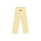 Garden Yellow/Garden Yellow