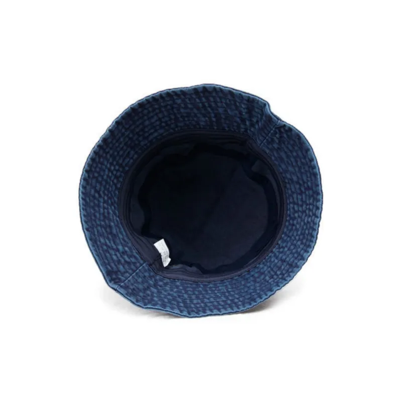 Jeep Polyester Bucket Hats Unisex-2
