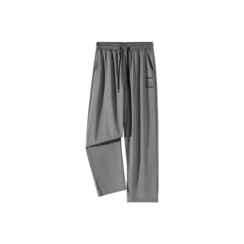WARRIOR Casual Pants Men
