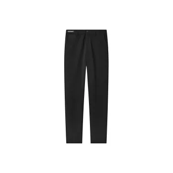 Jiumuwang Men's Pants Expert Casual Pants Men's