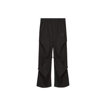 LOSTCTRL Casual Pants Unisex