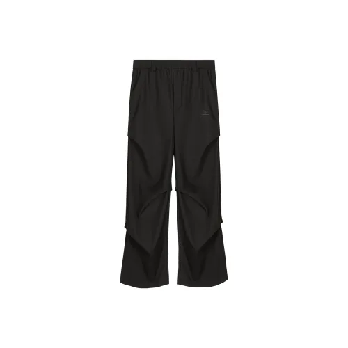 Joma Shirts Men