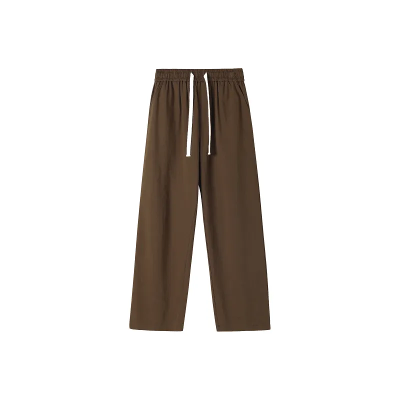 Nordic Raiders Casual Pants Unisex-24