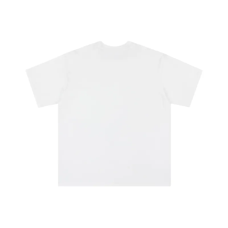 Snow Know The Answer SKTA T Shirt Unisex-5
