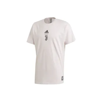 Adidas Soccer Jerseys Men Silver