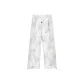 White (Trendy and Versatile Style)