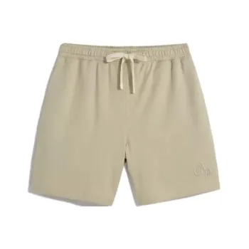GAP Casual Shorts Men