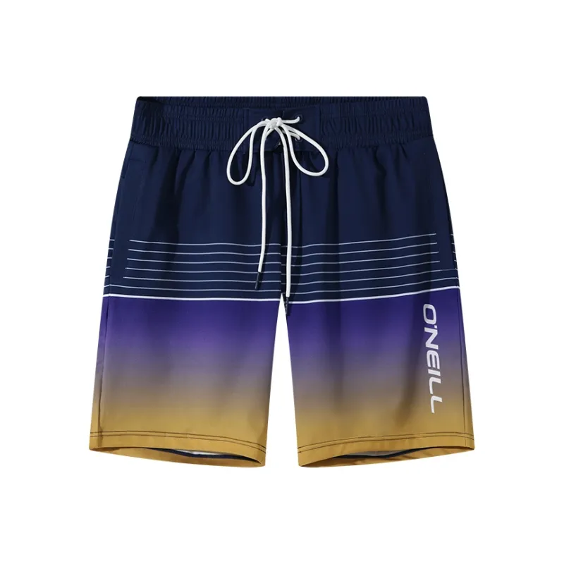 O'Neill Swimming Shorts Men-22