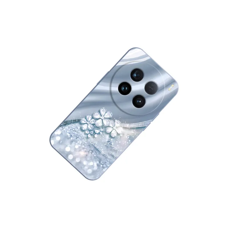TUNAMEI Phone Cases-14