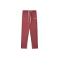 Vintage Red