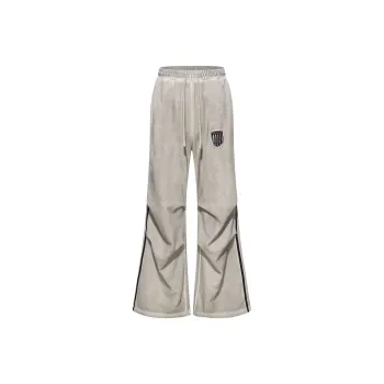 BLINDNOPLAN Casual Pants Unisex