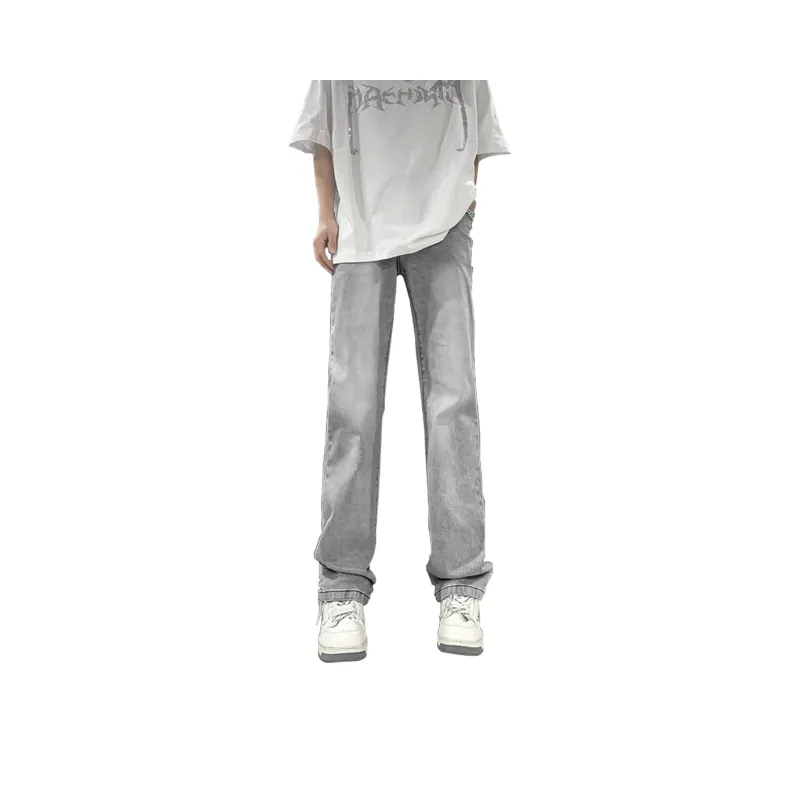 Magmode Jeans Unisex-18