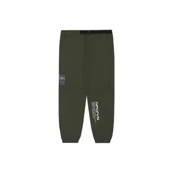 Aape Casual Pants Men