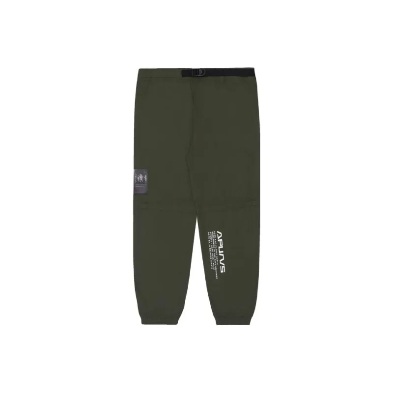 Aape Casual Pants Men-0