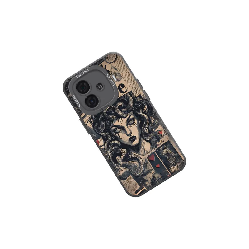 TUNAMEI Phone Cases-10