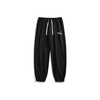 TIMD Casual Pants Men