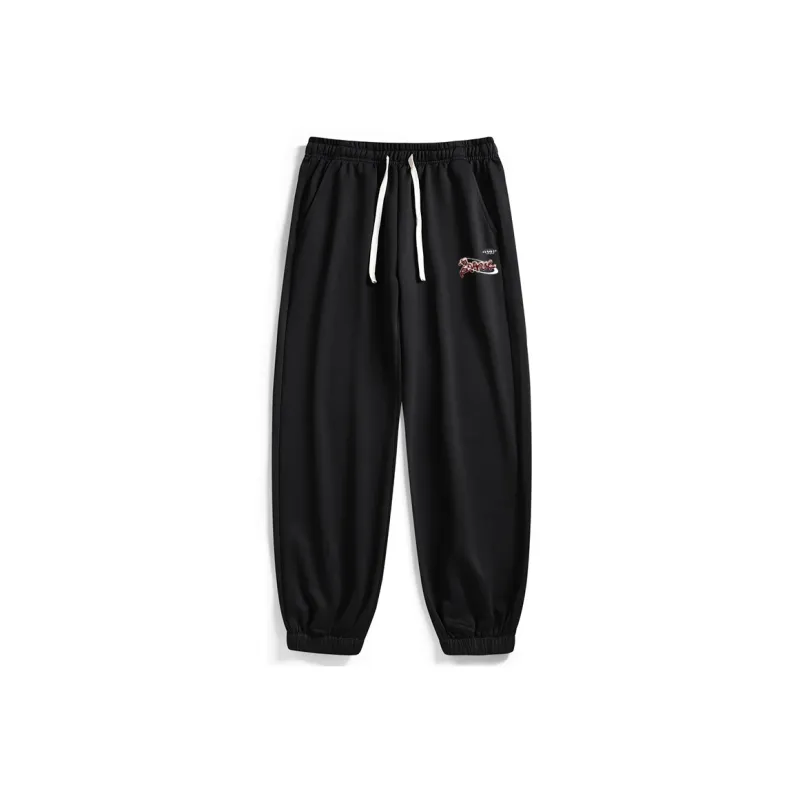 TIMD Casual Pants Men-0