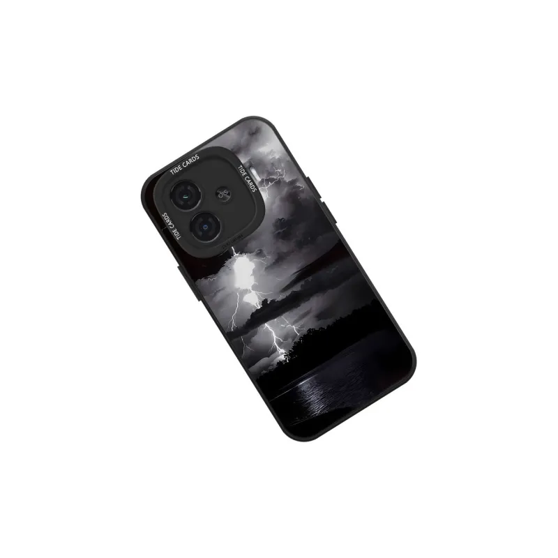 TUNAMEI Phone Cases-1