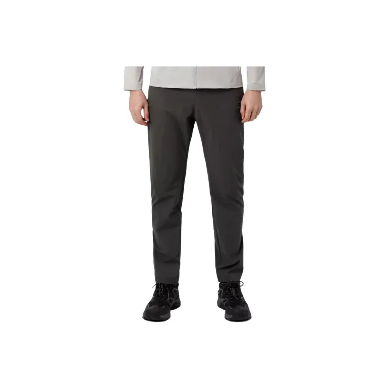 HELLY HANSEN Casual Pants Men's-2