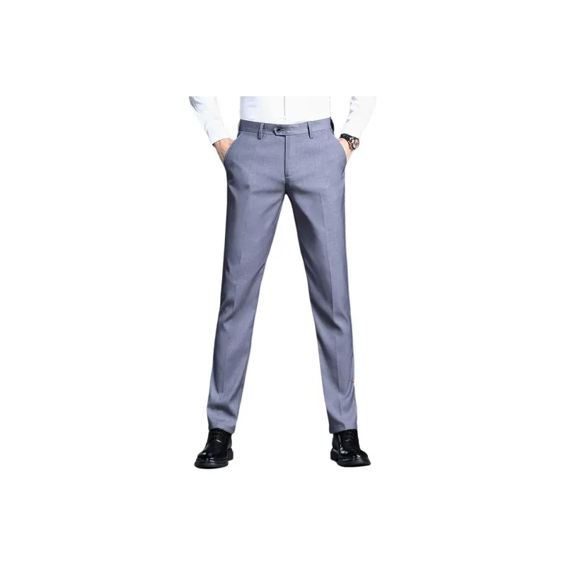 PIERRE CARDIN Casual Pants Men's-2