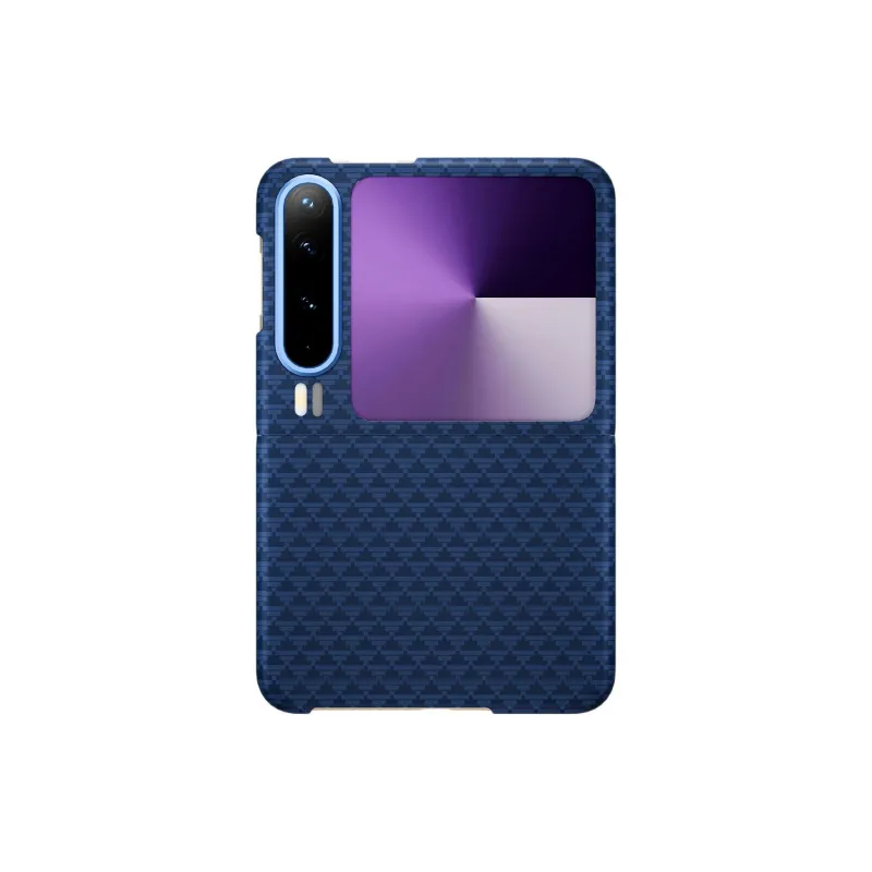 SCUD Phone Cases-3