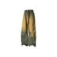 Army Green (Trendy and Versatile Style)