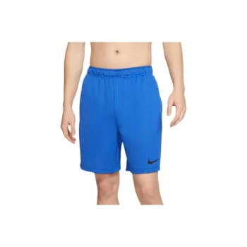 Nike Totality Men's Dri FIT 7' Unlined Versatile Shorts