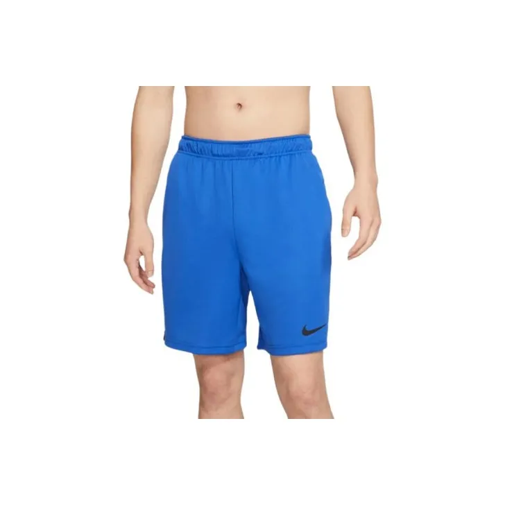 Nike Totality Men's Dri FIT 7' Unlined Versatile Shorts-0