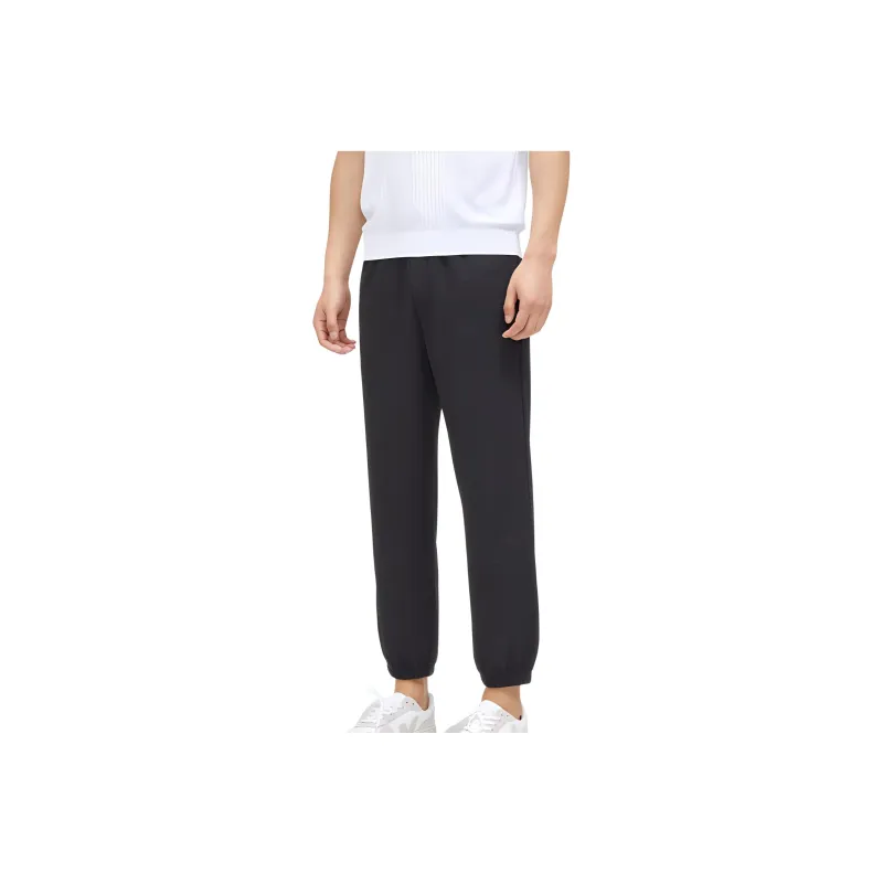 DANIEL HECHTER Casual Pants Men's-0