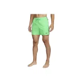 Neon Green
