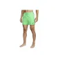 Neon Green