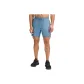 Utility Blue/Utility Blue