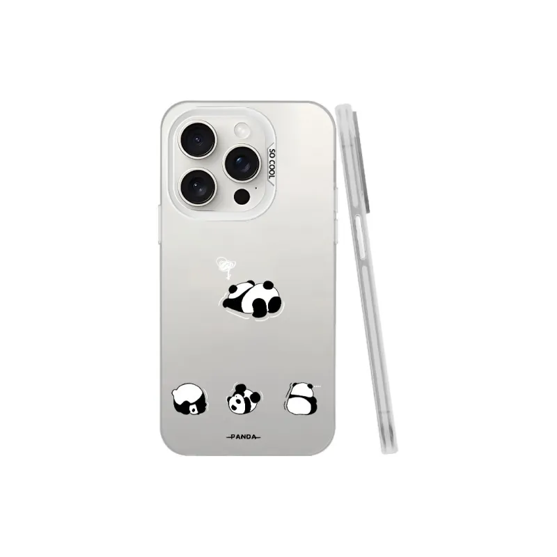 Baochengbao Phone Cases-12