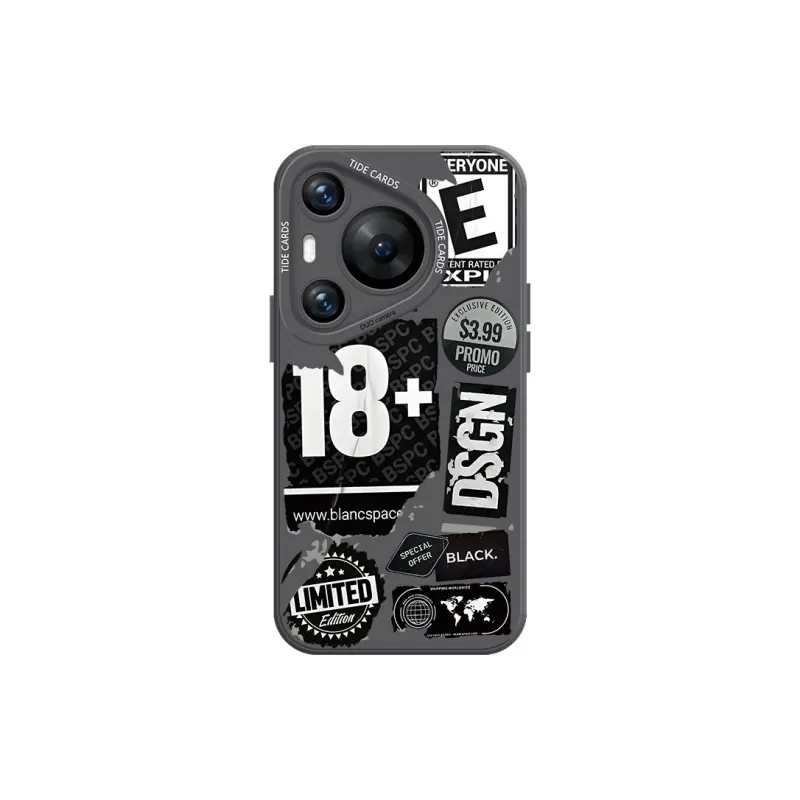 TUNAMEI Phone Cases-6