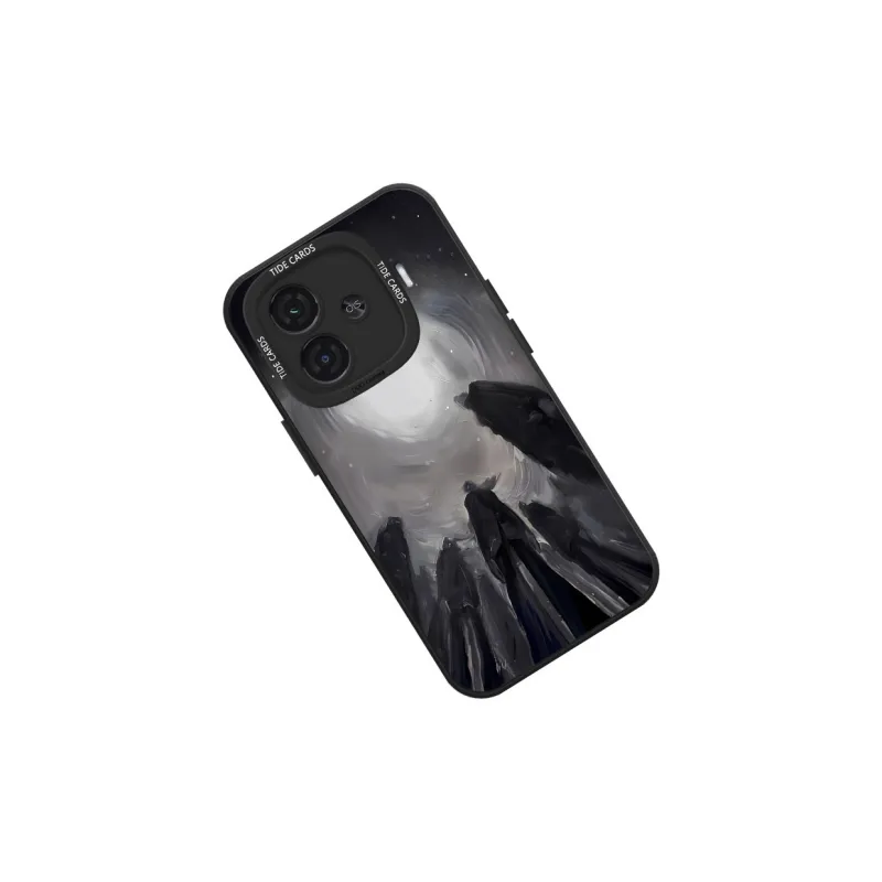 TUNAMEI Phone Cases-1